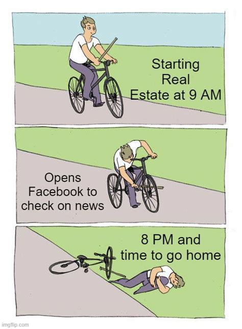 real estate memes|real estate meme 2022.